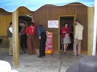 /album/fotogalerie-20-24-cervence-2011-9-mistrovstci-cr-aws-v-cas-/jist-se-take-musi-3-jpg/